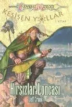 Hırsızlar Loncası