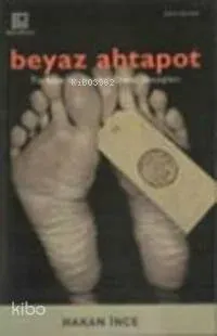 Beyaz Ahtapot