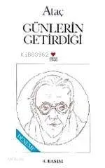Günlerin Getirdiği