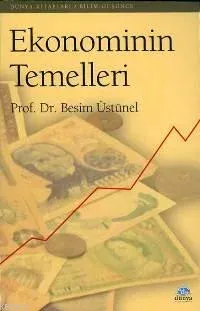 Ekonominin Temelleri