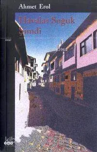 Havalar Soğuk Şimdi