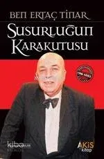 Susurluğun Karakutusu
