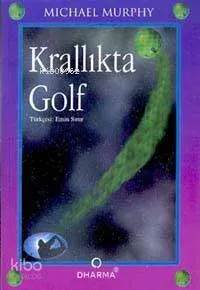 Krallıkta Golf