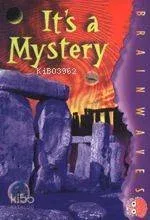 It's A Mystery - Gizemli Dünya