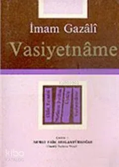 Vasiyetname