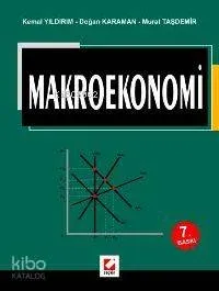 Makroekonomi