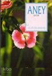 Aney