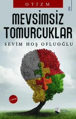 Mevsimsiz Tomurcuklar