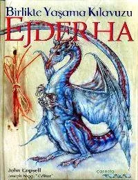 Birlikte Yaşama Kılavuzu - Ejderha