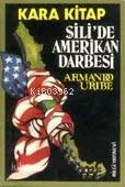 Şili'de Amerikan Darbesi