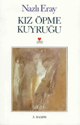 Kız Öpme Kuyruğu