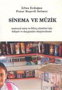 Sinema ve Müzik