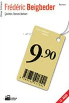 9.900.-TL