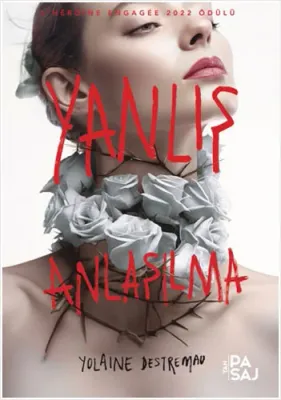 Yanlış Anlaşılma