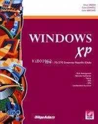 Windows Xp