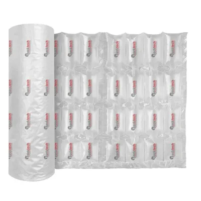40x16 cm Şişirilmiş Kullanıma Hazır Hava Yastığı Ambalaj 10 Adet