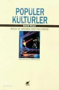 Popüler Kültürler