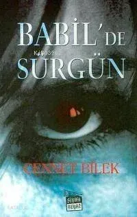 Babil'de Sürgün