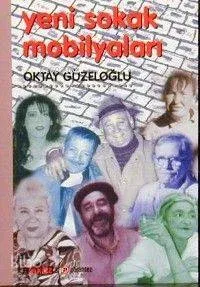 Yeni Sokak Mobilyaları