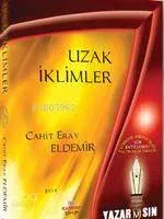 Uzak İklimler (Cep Boy)