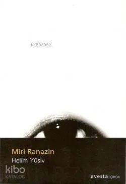 Mırı Ranazın