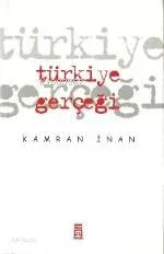 Türkiye Gerçeği