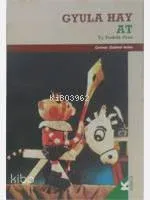 At