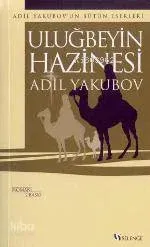 Uluğbeyin Hazinesi