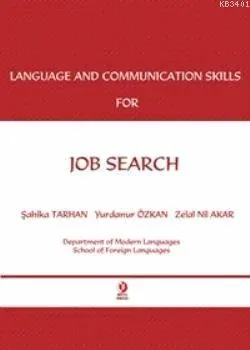 Job Search