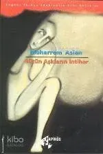 Bütün Aşkların İntihar