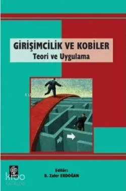 Girişimcilik ve Kobiler