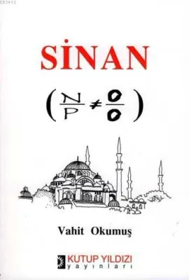 Sinan