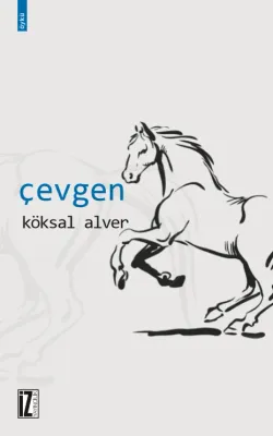 Çevgen