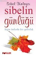 Sibelin Günlüğü