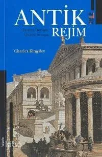 Antik Rejim