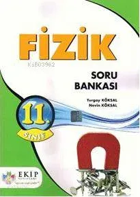 Fizik