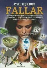 Fallar