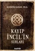Kayıp İncil'in Sırları