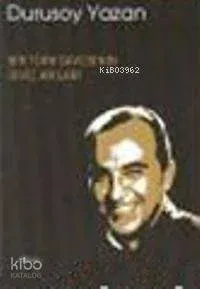 Bir Türk Savcısının İsveç Anıları