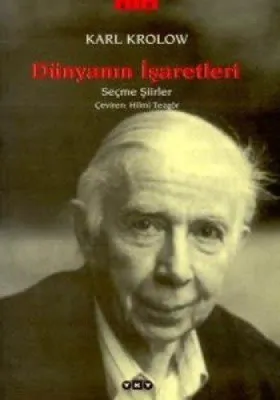 Dünyanın İşaretleri