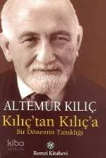 Kılıçtan Kılıça