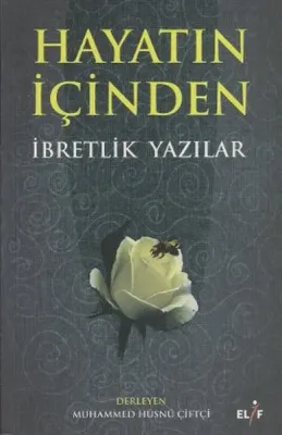 Hayatın İçinden