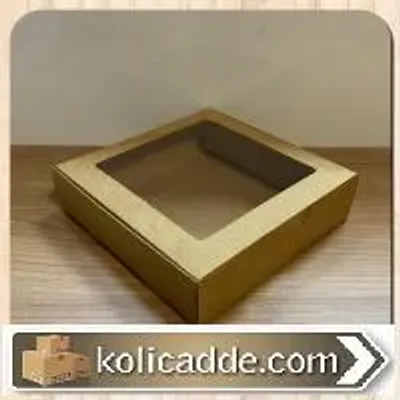 40x16 cm Şişirilmiş Kullanıma Hazır Hava Yastığı Ambalaj 10 Adet
