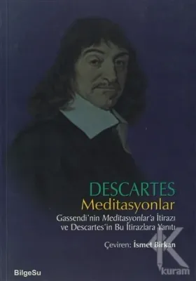 Meditasyonlar