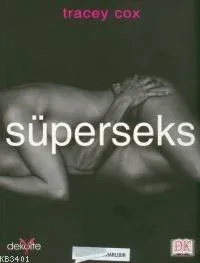 Süperseks