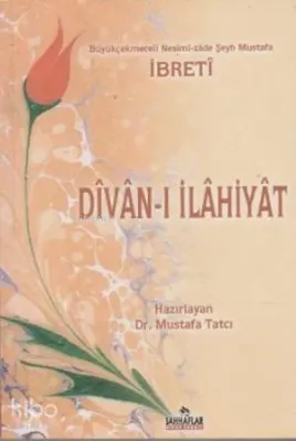 İbreti Divan-ı İlahiyat