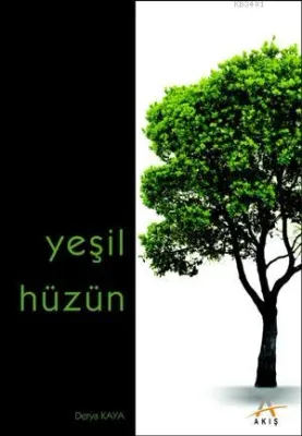 Yeşil Hüzün