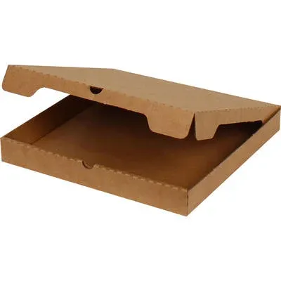 40x16 cm Şişirilmiş Kullanıma Hazır Hava Yastığı Ambalaj 10 Adet