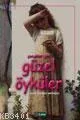 Güzel Öyküler