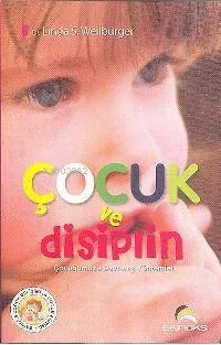 Çocuk ve Disiplin